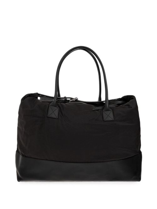  VIVIENNE WESTWOOD | 44050003U W019EN403